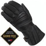 Compare Prices : Held K2 Winter Gloves