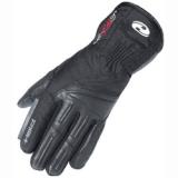 Compare Prices : Held Ladies Ronja WP