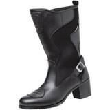 Compare Prices : Held Leslie