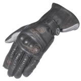 Compare Prices : Held Mayra Ladies Gloves
