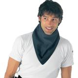 Compare Prices : Held Neck Warmer Windstopper