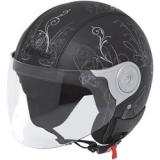 Compare Prices : Held Openface Tracy