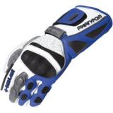 Compare Prices : Held Phantom Gloves