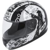 Compare Prices : Held Pirate Childrens Motorcycle Helmet