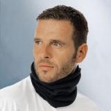 Compare Prices : Held Polar Fleece Neck Warmer