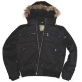Compare Prices : Held Puffer Jacket