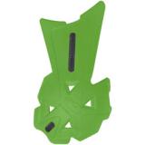 Compare Prices : Held Quattrotempi Shoulder Armour