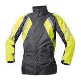 Compare Prices : Held Rain Jacket