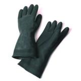 Compare Prices : Held Rain Over Gloves