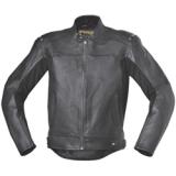 Compare Prices : Held Rezzato 5020 Jackets