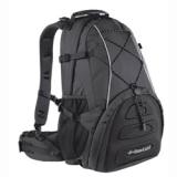 Compare Prices : Held Rucksack Adventure 22L