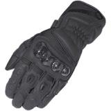 Compare Prices : Held Sensato Tex WP