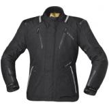 Compare Prices : Held Sento Jackets