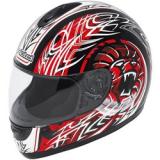Compare Prices : Held Shinju Helmet