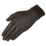 Compare Prices : Held Silk Undergloves