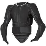 Compare Prices : Held Striker Protector Jacket