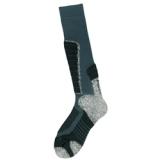 Compare Prices : Held Summer Motorcycle Socks