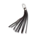 Compare Prices : Held Tassel Key Fob