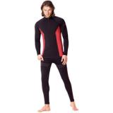 Compare Prices : Held Thermal Motorcycle Baselayer