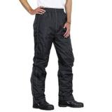 Compare Prices : Held Thermal Rain Overtrousers