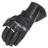 Compare Prices : Held Touring Five Gloves