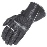 Compare Prices : Held Touring Tex WP