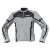 Compare Prices : Held Tropic Summer Airflow Jackets