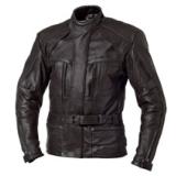 Compare Prices : Held Varano