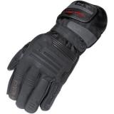 Compare Prices : Held Verno Gloves