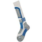 Compare Prices : Held Winter Motorcycle Socks