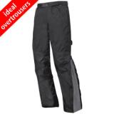 Compare Prices : Held XRoad Overtrousers