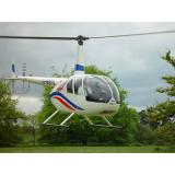 Compare Prices : Helicopter Flying Lesson