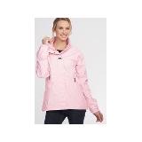 Compare Prices : Helly Hansen Jacket