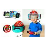 Compare Prices : Helmet HERO