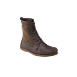 Compare Prices : Henleys Boots