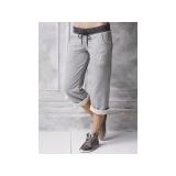 Compare Prices : Henleys Cord Crop Trousers