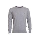 Compare Prices : Henleys Cotton Crew Neck