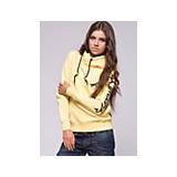 Compare Prices : Henleys Cotton Hooded