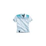 Compare Prices : Henleys Cotton Polo Shirt