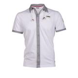 Compare Prices : Henleys Cotton Shirt