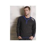 Compare Prices : Henleys Cotton Sweater
