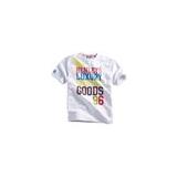 Compare Prices : Henleys Cotton Tee
