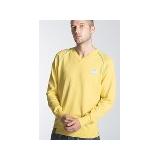 Compare Prices : Henleys Cotton V-Neck