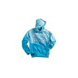 Compare Prices : Henleys Hooded Sweatshirt