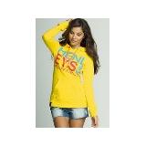 Compare Prices : Henleys Hooded Sweatshirt