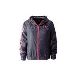 Compare Prices : Henleys Jacket
