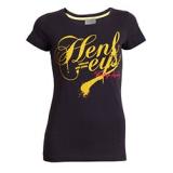 Compare Prices : Henleys Jersey Tee