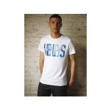 Compare Prices : Henleys Tee