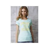 Compare Prices : Henleys Tee