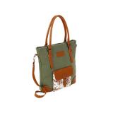 Compare Prices : Henleys Tote
